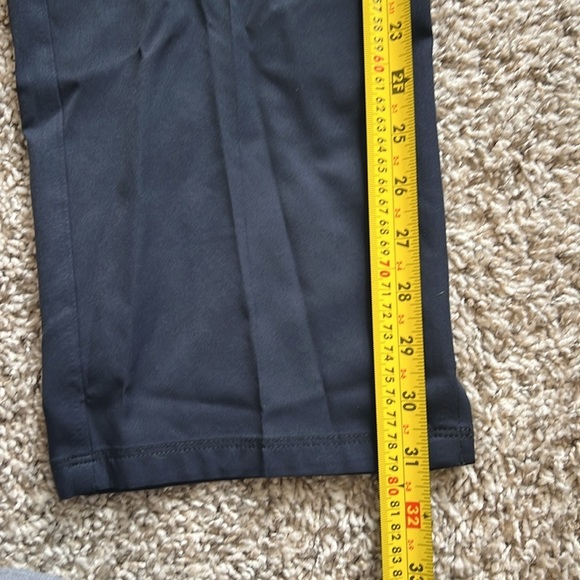 Adidas crop pant - Picture 6 of 11